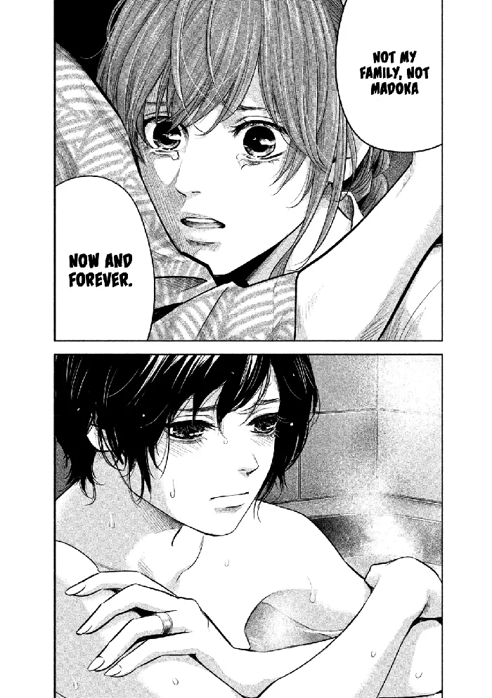 Hare Kon Chapter 170 image 09_optimized